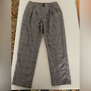 Babg pants
